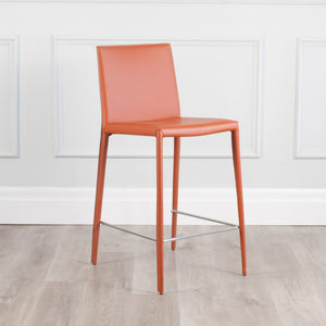 Prima Stools - compact and stylish design | Image 12 | InSTYLE Home & Rugs