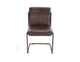 Emerson Chair