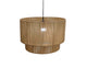 Twilight Pendant Light