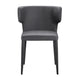 Melore Chair