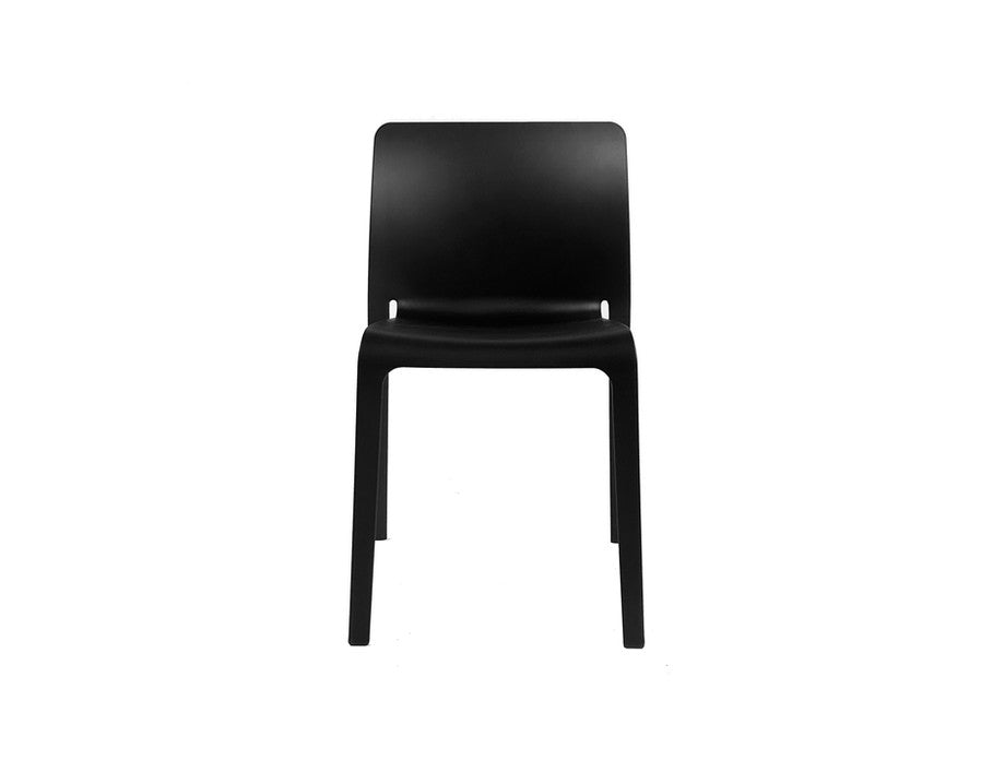 Faro Stackable Chair | Image 1 | InSTYLE Home & Rugs