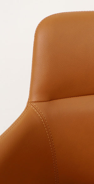 Williamsburg Stools | Image 1 | InSTYLE Home & Rugs