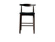 Elbow Counter Stools