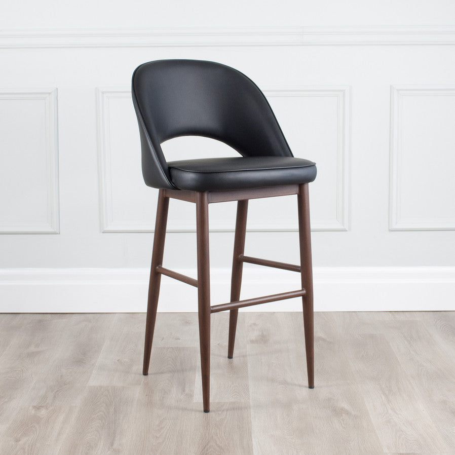 Coco Stools - available in various heights | Image 15 | InSTYLE Home & Rugs