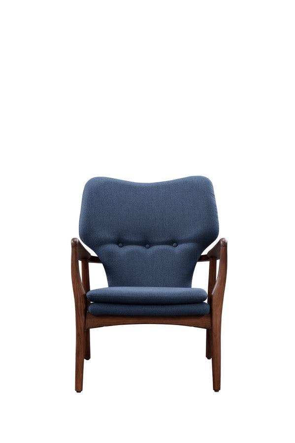 Patrik Lounge - 16-N4081-VG13 | InSTYLE Home & Rugs