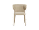 Melore Chair