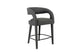 Udon Counter Stool