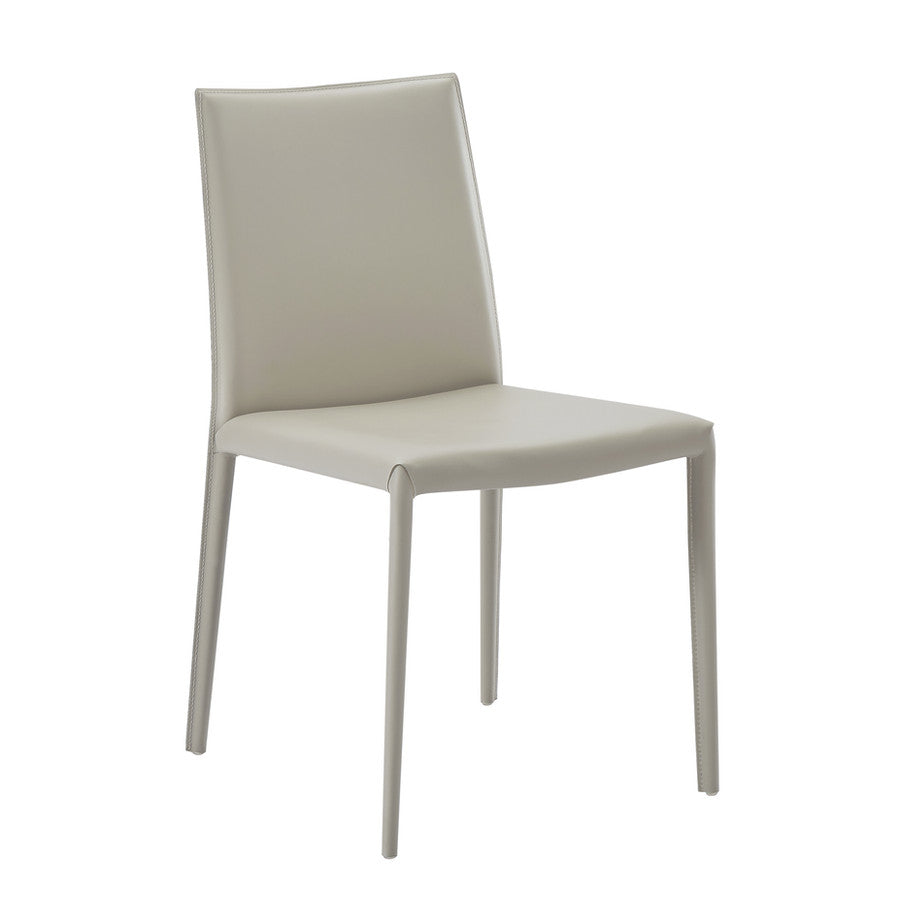 Prima Chair | Image 1 | InSTYLE Home & Rugs