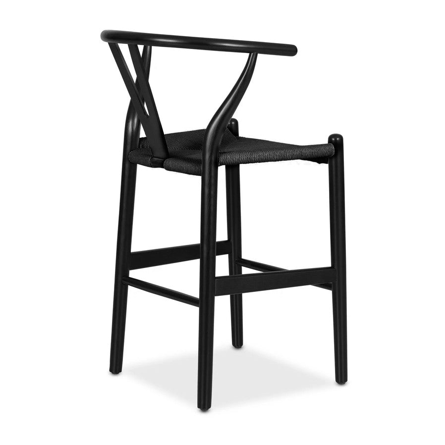 Orient Stools | Image 3 | InSTYLE Home & Rugs