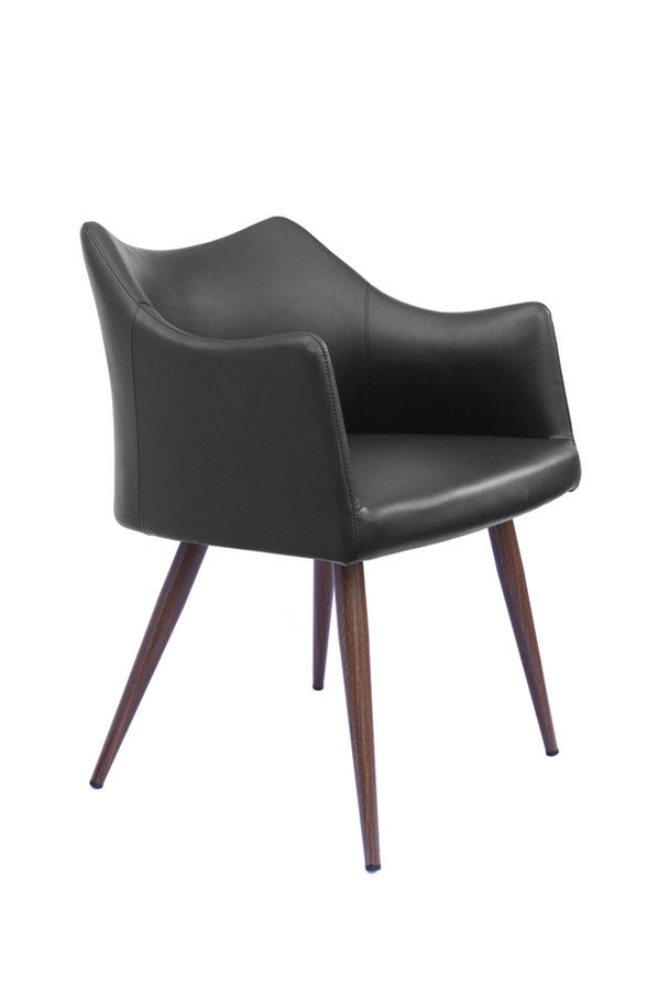 Lopod Arm Chair - durable construction for long-lasting use | Image 4 | InSTYLE Home & Rugs