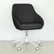 Novas Office Chair