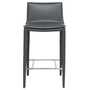 Hilton Stools - perfect for small spaces | Image 11 | InSTYLE Home & Rugs
