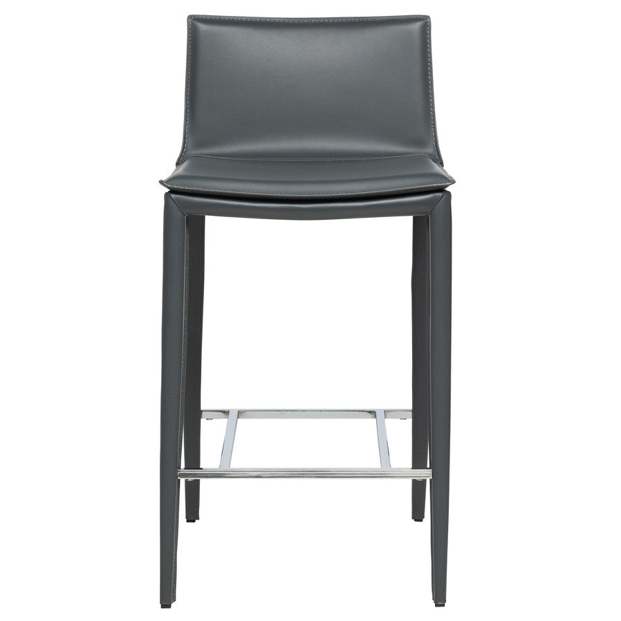 Hilton Stools - perfect for small spaces | Image 11 | InSTYLE Home & Rugs