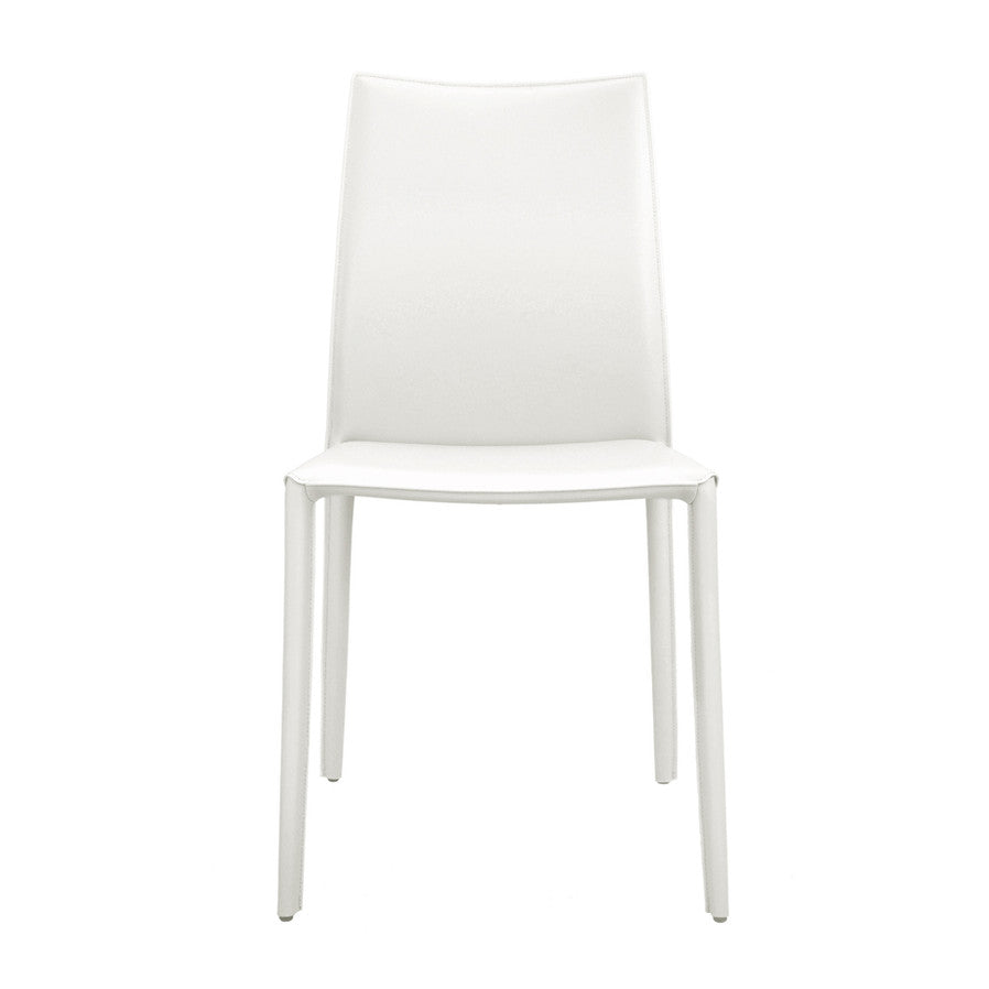 Lynda Chair - 16-N0104SD | InSTYLE Home & Rugs