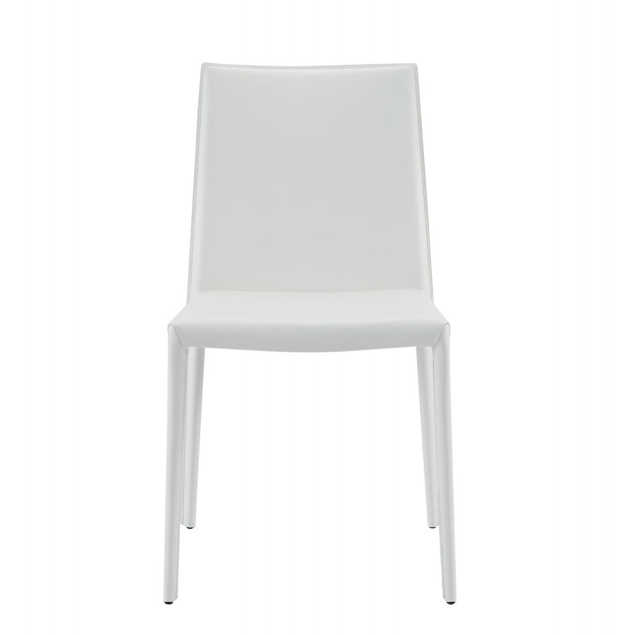 Prima Chair - 16-N0220-3836 | InSTYLE Home & Rugs