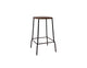 Mason Stools