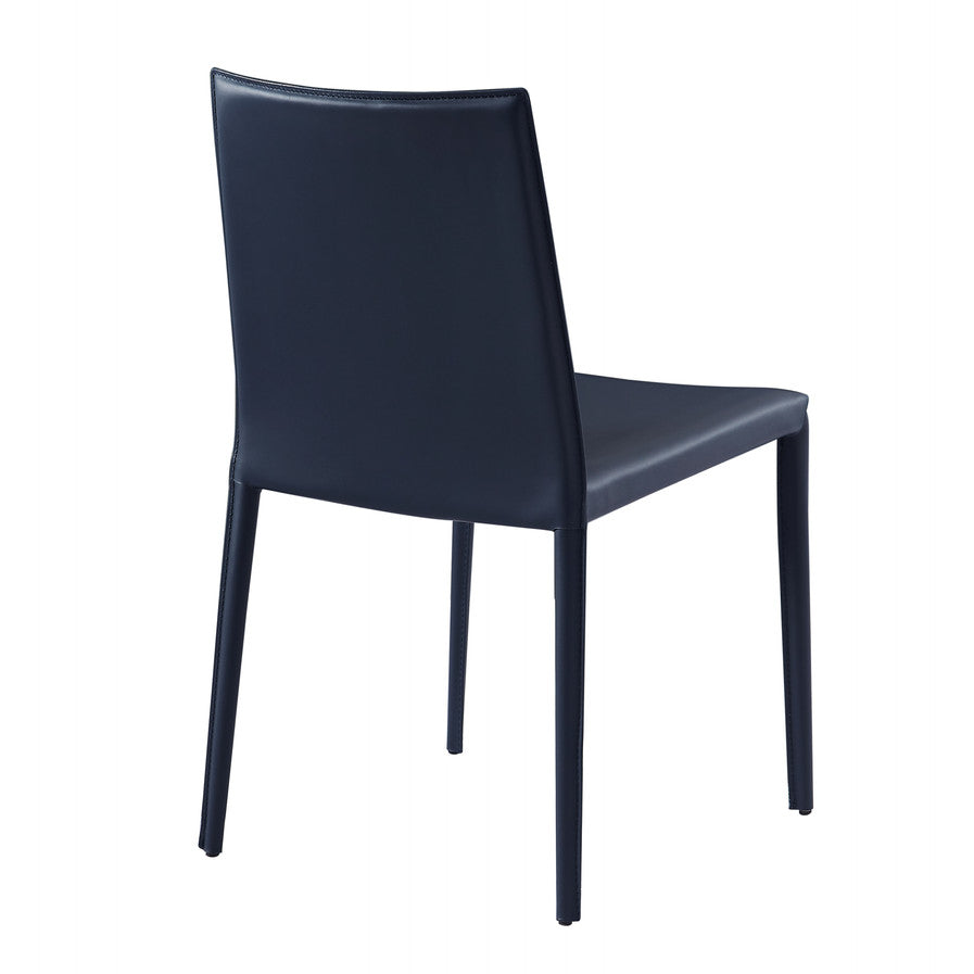 Prima Chair - 16-N0220-3831 | InSTYLE Home & Rugs