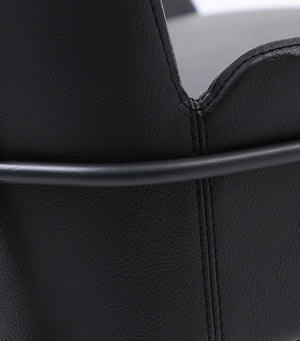 Dublin Chair - 16-N0322-1051 | InSTYLE Home & Rugs