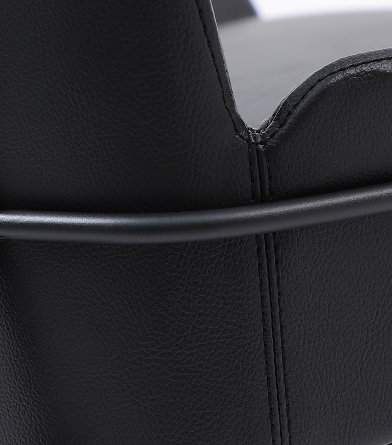 Dublin Chair - 16-N0322-1051 | InSTYLE Home & Rugs