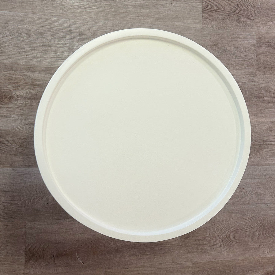 Blot Side Table B | Image 3 | InSTYLE Home & Rugs