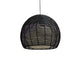 Wabi Pendant Light