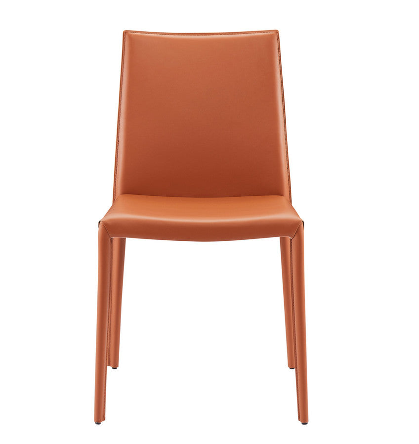 Prima Chair - 16-N0220-3844 | InSTYLE Home & Rugs