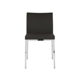 Kahlo Chair - 16-N0212B-1021 | InSTYLE Home & Rugs