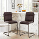 Emerson Counter Stool