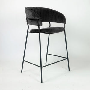 Amanda Stool | Image 2 | InSTYLE Home & Rugs