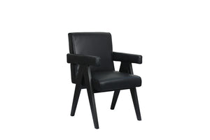 Pierre Armchair - variety of styles from classic to contemporary | Image 6 | InSTYLE Home & Rugs