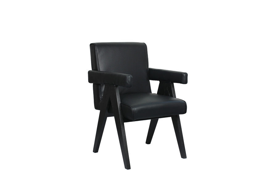 Pierre Armchair - variety of styles from classic to contemporary | Image 6 | InSTYLE Home & Rugs