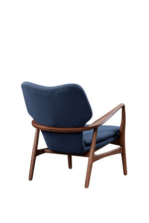 Patrik Lounge - ideal for living rooms, lounges, and patios | Image 14 | InSTYLE Home & Rugs