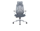 Omega Office Chair