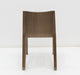 Manner Stackable Chair