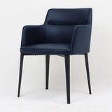 Williamsburg Armchair - 16-N0181B-1044 | InSTYLE Home & Rugs