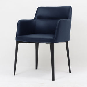 Williamsburg Armchair - 16-N0181B-1044 | InSTYLE Home & Rugs
