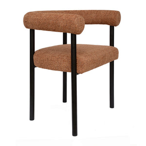 Deduan Arm Chair - variety of styles from classic to contemporary | Image 8 | InSTYLE Home & Rugs