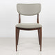 Vennie Stackable Chair