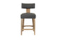 Klis Counter Stool