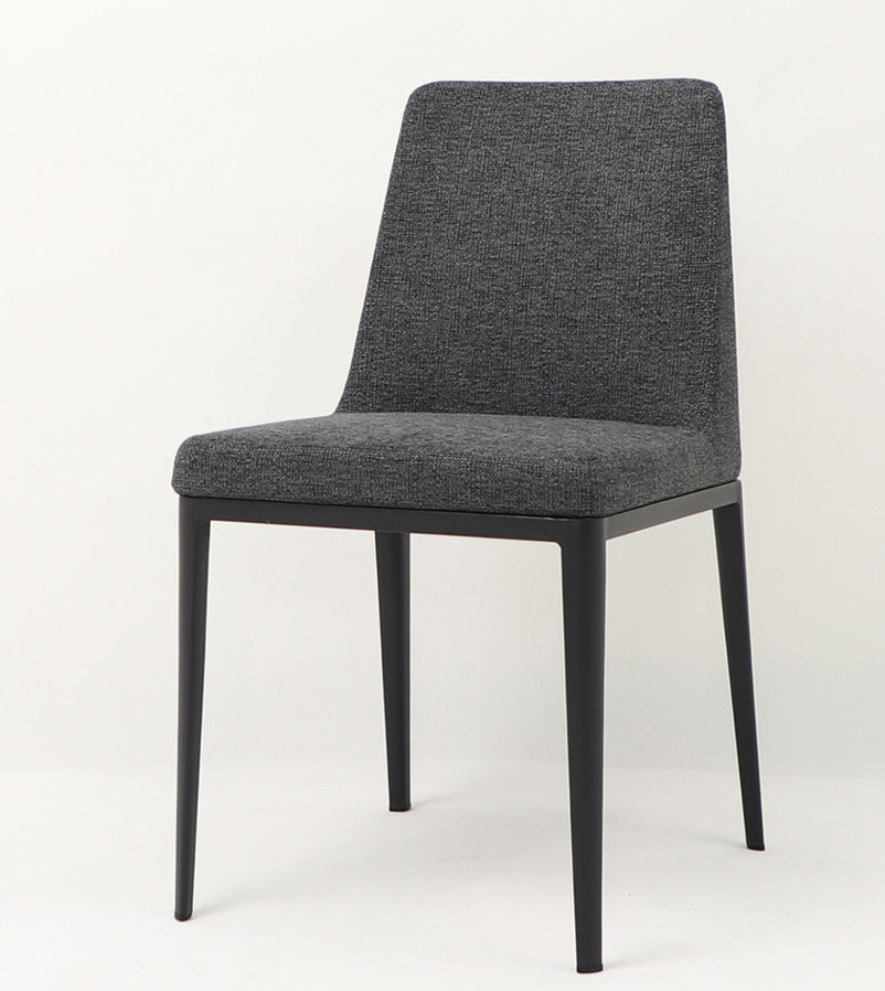 Avenue Chairs - comfortable seating for dining and office spaces | Image 10 | InSTYLE Home & Rugs
