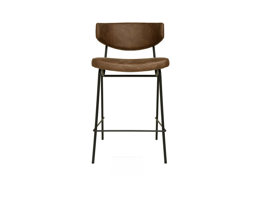Ingrid Stools - available in various heights | Image 10 | InSTYLE Home & Rugs
