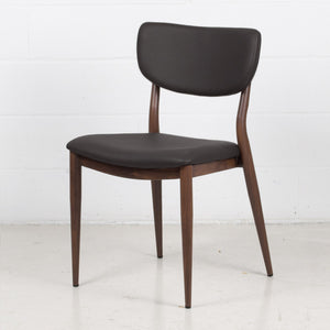 Vennie Stackable Chair - 16-N0255-1020 | InSTYLE Home & Rugs