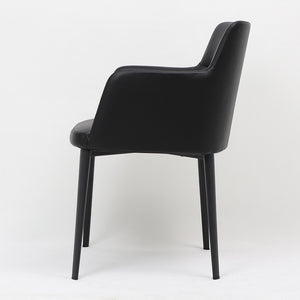 Williamsburg Armchair | Image 1 | InSTYLE Home & Rugs