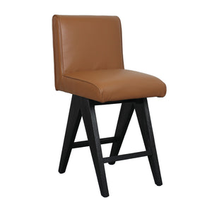 Pierre Counter Stool - compact and stylish design | Image 6 | InSTYLE Home & Rugs