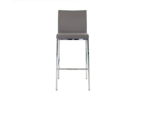 Kahlo Stools - perfect for small spaces | Image 10 | InSTYLE Home & Rugs