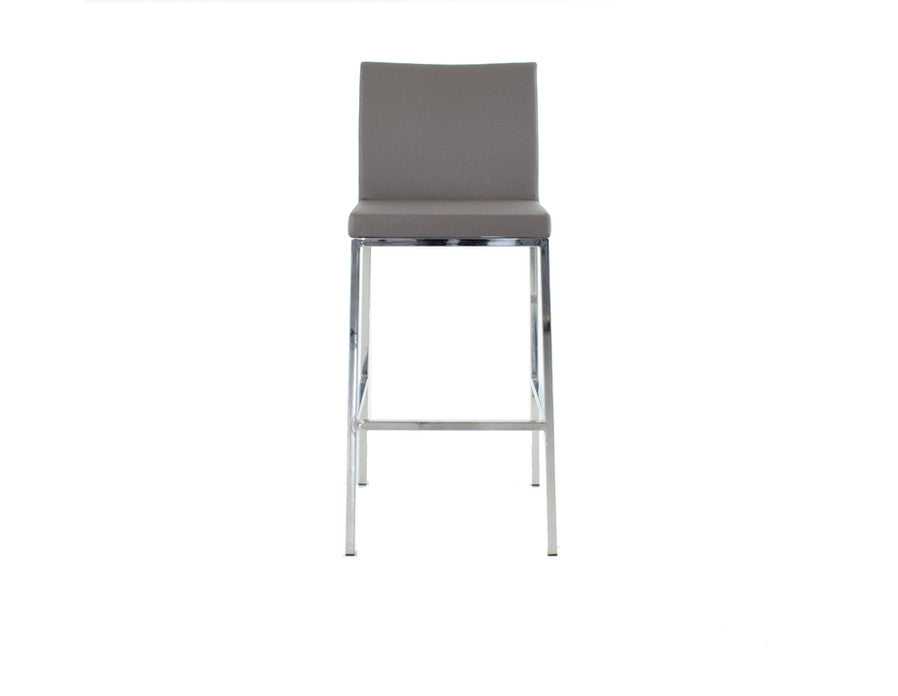 Kahlo Stools - perfect for small spaces | Image 10 | InSTYLE Home & Rugs