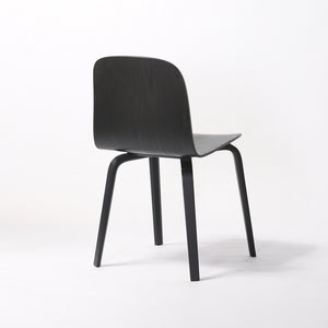 Glen Chair | Image 2 | InSTYLE Home & Rugs
