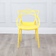 Trinity Stackable Chair