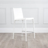 Prima Stools - 16-N1213C-3829 | InSTYLE Home & Rugs