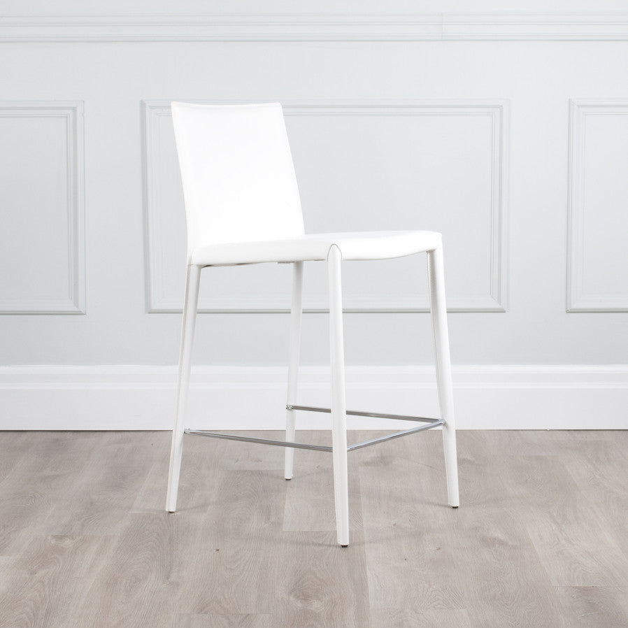 Prima Stools - 16-N1213C-3829 | InSTYLE Home & Rugs